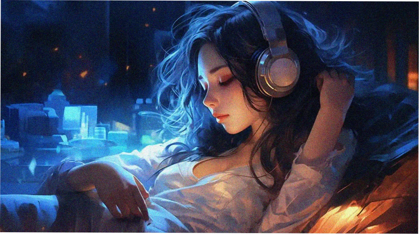 神马影院焦点推荐 星轨之外