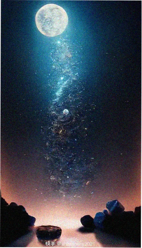 竖屏短剧节奏研究配图
